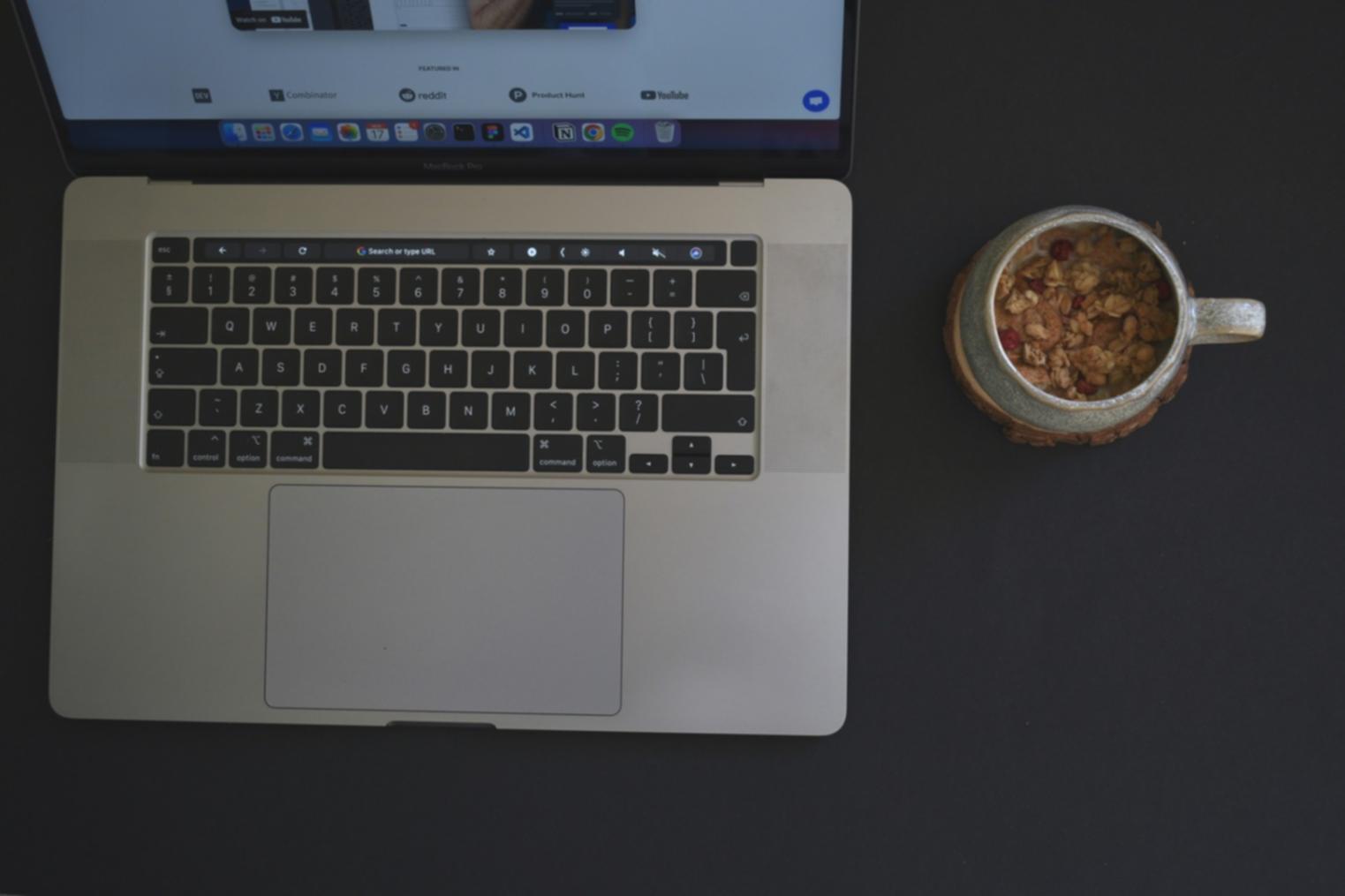 Analytics Daten und Auswertungen